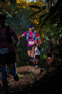 BIB: 1202
                            <button type="button" onclick="openModal(19232454)" class="btn btn-primary btn-sm float-right btn-popup" data-toggle="modal" data-target=".modal-high-quality">
                        <i class="fas fa-shopping-cart"></i> Add to Cart
                    </button>
                                            <button type="button" onclick="isThisMe(19232454, true)" class="btn btn-success btn-sm float-right btn-popup btn-isme hidden" data-toggle="tooltip" data-placement="bottom" title="นี่คือรูปของคุณใช่ไหม คลิกที่นี่เพื่อเอาเข้าอัลบั้ม">
                        <i class="fas fa-plus"></i> Add to album
                    </button>
                    <button type="button" onclick="isThisMe(19232454, false)" class="btn btn-warning btn-sm float-right btn-popup btn-isnotme hidden">
                        <i class="fas fa-ban"></i> Remove from album
                    </button>